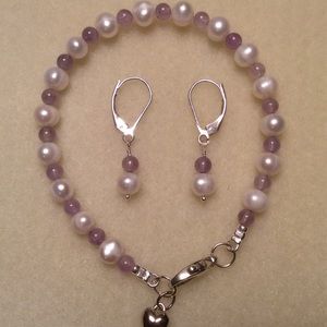 Meet the Posher!  🎁🎁🎁